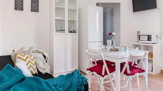 Rooms in Milano Zona 6 - Barona, Lorenteggio - photo 8