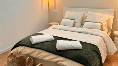 Apartment for rent in Valencia Campanar, Valencia (region)