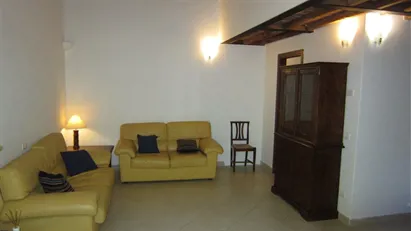 Apartment for rent in Siena, Toscana