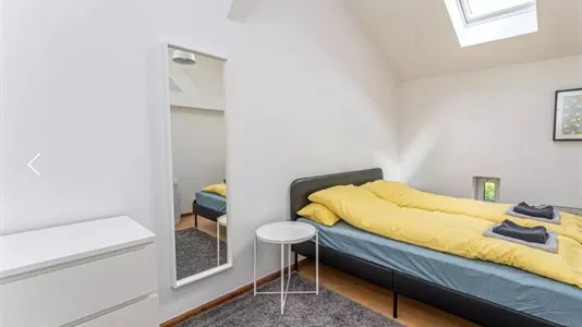 Rooms in Location is not specified - photo 4