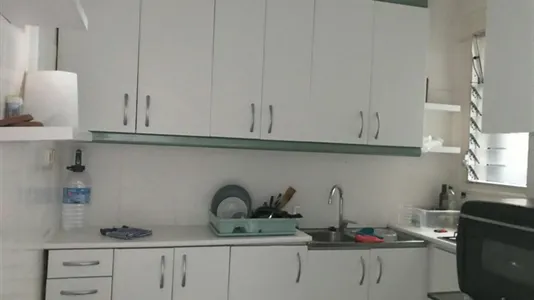 Rooms in Location is not specified - photo 5