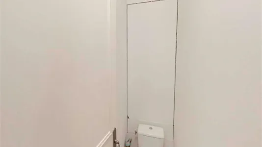 Rooms in Lyon - photo 7