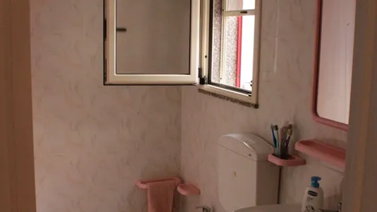 Houses in Nardò - photo 8