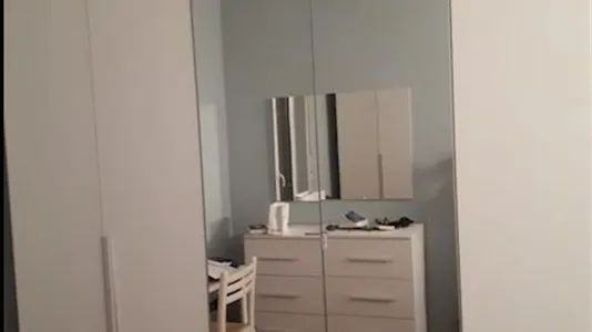 Rooms in Milano Zona 6 - Barona, Lorenteggio - photo 6