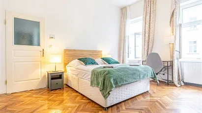 Apartment for rent in Vienna Landstraße, Vienna