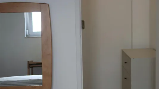 Rooms in Location is not specified - photo 7