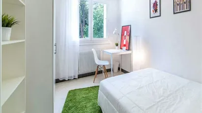 Room for rent in Montpellier, Occitanie