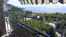 Apartment for rent, Brela, Splitsko-Dalmatinska, Stjepana Radića, Croatia