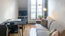 Apartment for rent, Paris 8ème arrondissement, Paris, &lt;span class=&quot;blurred street&quot; onclick=&quot;ProcessAdRequest(7725445)&quot;&gt;&lt;span class=&quot;hint&quot;&gt;See streetname&lt;/span&gt;[xxxxxxxxxxxxx]&lt;/span&gt;