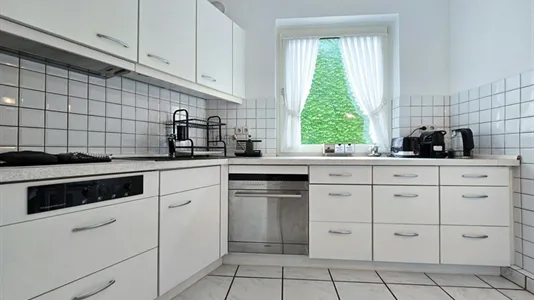 Apartments in Essen - photo 8