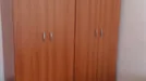 Room for rent, Trento, Trentino-Alto Adige, &lt;span class=&quot;blurred street&quot; onclick=&quot;ProcessAdRequest(7779275)&quot;&gt;&lt;span class=&quot;hint&quot;&gt;See streetname&lt;/span&gt;[xxxxxxxxxxxxx]&lt;/span&gt;