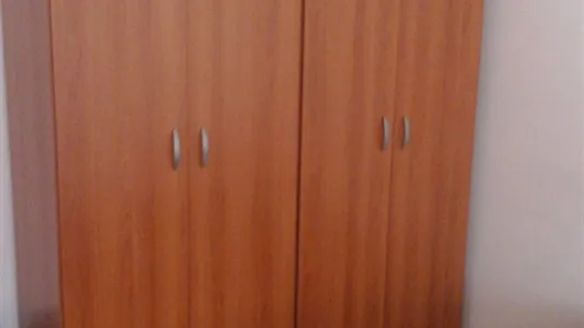 Rooms in Trento - photo 1