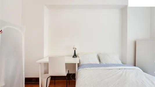 Rooms in Location is not specified - photo 4