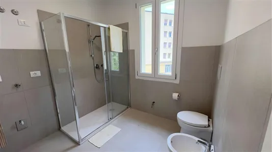 Rooms in Modena - photo 9