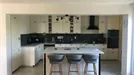 Room for rent, Nanterre, Île-de-France, &lt;span class=&quot;blurred street&quot; onclick=&quot;ProcessAdRequest(13685430)&quot;&gt;&lt;span class=&quot;hint&quot;&gt;See streetname&lt;/span&gt;[xxxxxxxxxxxxx]&lt;/span&gt;