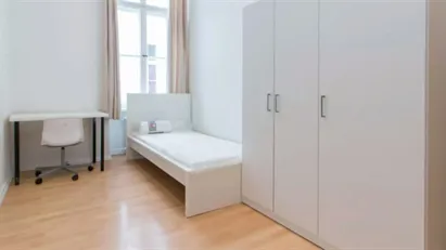 Room for rent in Berlin