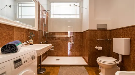 Rooms in Padua - photo 8