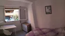 Apartment for rent, Alboraya, Comunidad Valenciana, &lt;span class=&quot;blurred street&quot; onclick=&quot;ProcessAdRequest(13539273)&quot;&gt;&lt;span class=&quot;hint&quot;&gt;See streetname&lt;/span&gt;[xxxxxxxxxxxxx]&lt;/span&gt;