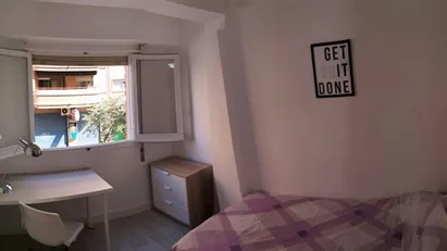 Apartment for rent in Alboraya, Comunidad Valenciana