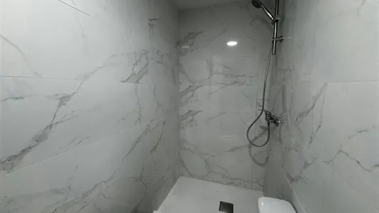 Rooms in Madrid Latina - photo 10