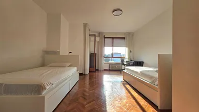 Room for rent in Bologna, Emilia-Romagna