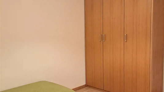 Rooms in Caldas da Rainha - photo 2