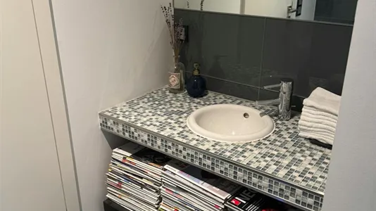 Apartments in Leipzig - photo 9