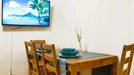 Room for rent, Helsinki Läntinen, Helsinki, &lt;span class=&quot;blurred street&quot; onclick=&quot;ProcessAdRequest(13520242)&quot;&gt;&lt;span class=&quot;hint&quot;&gt;See streetname&lt;/span&gt;[xxxxxxxxxxxxx]&lt;/span&gt;