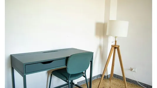 Apartments in Roma Municipio X โ Ostia/Acilia - photo 4