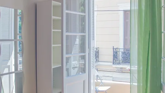 Rooms in Location is not specified - photo 4