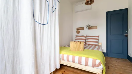 Rooms in Location is not specified - photo 5