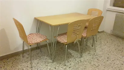 Room for rent in Trento, Trentino-Alto Adige