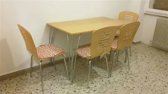 Rooms in Trento - photo 1