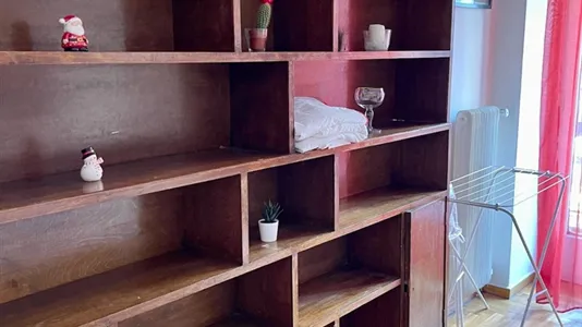 Rooms in Location is not specified - photo 7