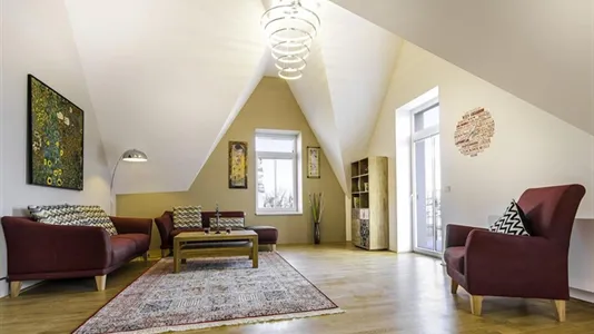 Apartments in Vienna Leopoldstadt - photo 6