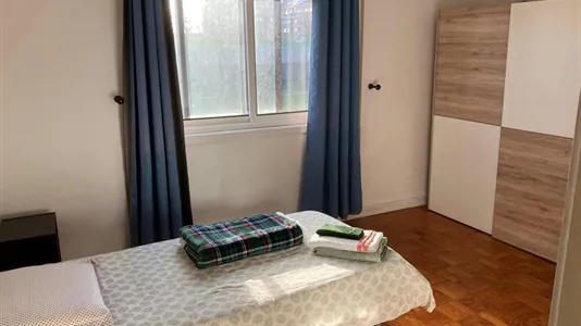 Rooms in Location is not specified - photo 3