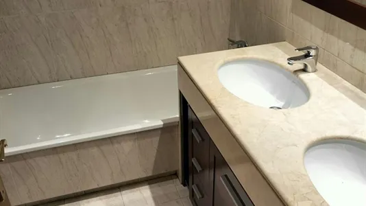 Rooms in Valencia Algirós - photo 6