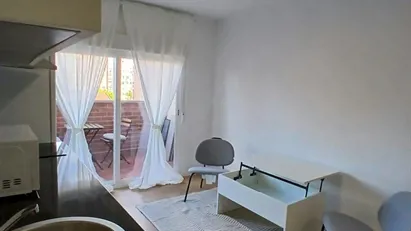 Apartment for rent in Madrid Carabanchel, Madrid