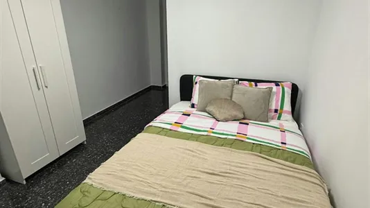 Rooms in La Torre - photo 4