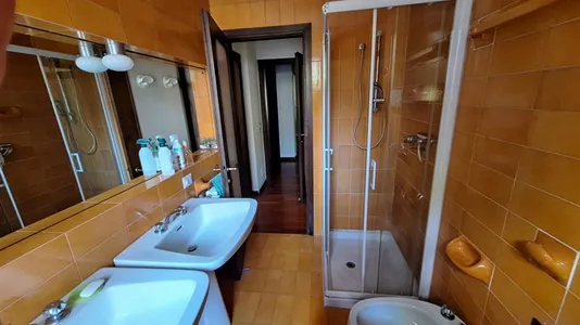 Rooms in Padua - photo 7