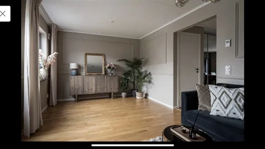 Apartments in Norrtälje - photo 3