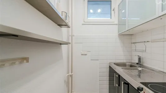 Apartments in Location is not specified - photo 10