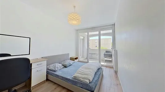 Rooms in Valence - photo 2