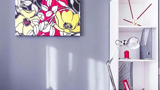 Rooms in Milano Zona 6 - Barona, Lorenteggio - photo 3