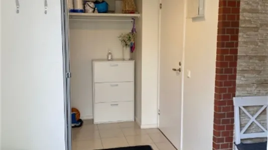 Apartments in Täby - photo 5