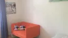 Room for rent, Maastricht, Limburg, &lt;span class=&quot;blurred street&quot; onclick=&quot;ProcessAdRequest(7740564)&quot;&gt;&lt;span class=&quot;hint&quot;&gt;See streetname&lt;/span&gt;[xxxxxxxxxxxxx]&lt;/span&gt;