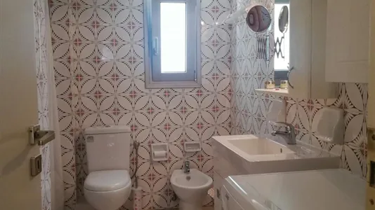 Rooms in Heraklion - photo 8