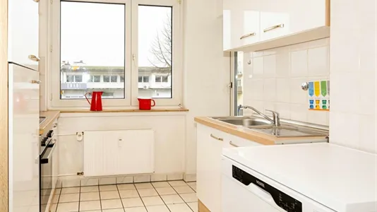 Rooms in Bonn - photo 10