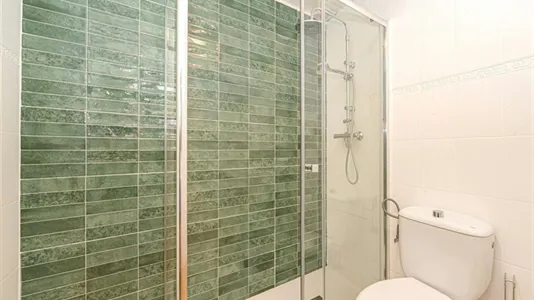 Rooms in Alicante/Alacant - photo 7