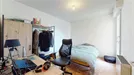 Room for rent, Nantes, Pays de la Loire, &lt;span class=&quot;blurred street&quot; onclick=&quot;ProcessAdRequest(10020635)&quot;&gt;&lt;span class=&quot;hint&quot;&gt;See streetname&lt;/span&gt;[xxxxxxxxxxxxx]&lt;/span&gt;